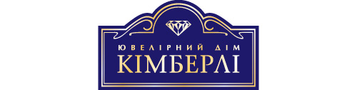 ювелирный дом Кимберли, логотип