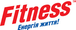 логотип ТМ Fitness