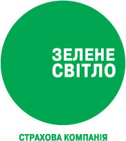   , , 