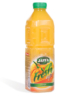  Jaffa