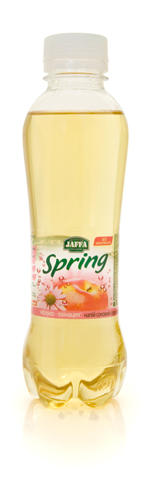  Jaffa Spring