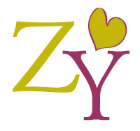 ТМ "Zosya Yanishevska" разработали линию женских и мужских аксессуаров одежды